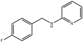 1692-02-0 structural image