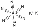 16920-94-8 structural image