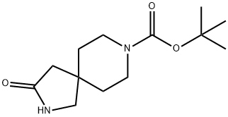 169206-67-1 structural image