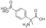 169209-65-8 structural image