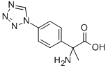 169209-66-9 structural image