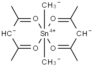 16925-15-8 structural image