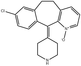 169253-26-3 structural image