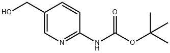 169280-83-5 structural image