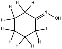 169297-52-3 structural image