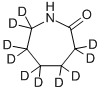 EPSILON-CAPROLACTAM-D10