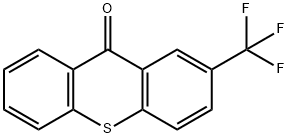 1693-28-3 structural image