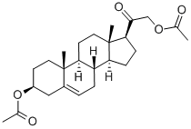 1693-63-6 structural image