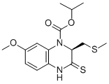 Talviraline Structural