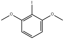 16932-44-8 structural image