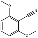 16932-49-3 structural image