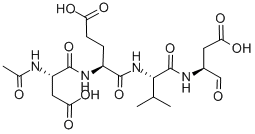 169332-60-9 structural image