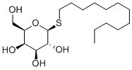 169333-09-9 structural image