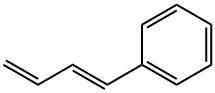 16939-57-4 structural image