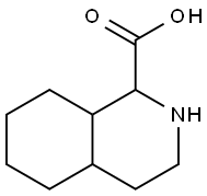 169390-26-5 structural image