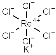 16940-97-9 structural image