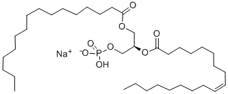 169437-35-8 structural image