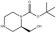 169448-87-7 structural image