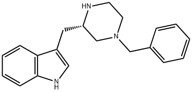 169458-70-2 structural image