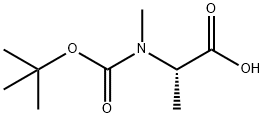 16948-16-6 structural image