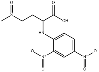 1695-02-9 structural image