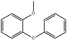 1695-04-1 structural image