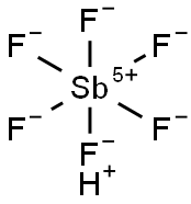 16950-06-4 structural image