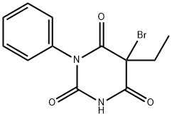 16951-16-9 structural image