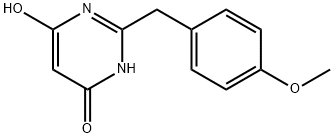 16953-21-2 structural image