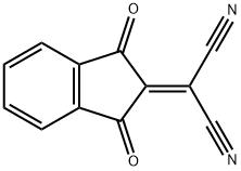 2-Dicyanomethylene-1,3-indanedione, 98%