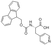 169555-93-5 structural image