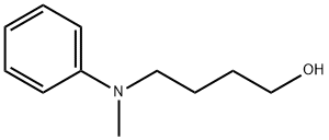 CHEMBRDG-BB 4024933 Structural