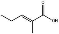 16957-70-3 structural image