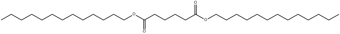 DI(TRIDECYL) ADIPATE