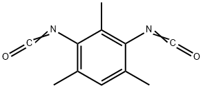 16959-10-7 structural image