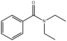 N,N-DIETHYLBENZAMIDE