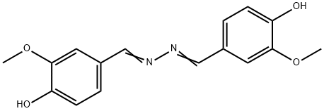 1696-60-2 structural image