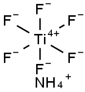 16962-40-6 structural image