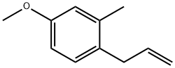 16964-10-6 structural image