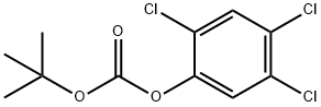 16965-08-5 structural image