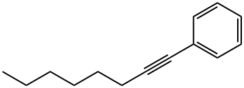 1-PHENYL-1-OCTYNE