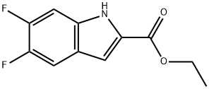 169674-34-4 structural image