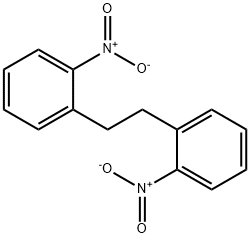 2,2'-DINITRODIBENZYL