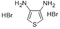 169698-12-8 structural image