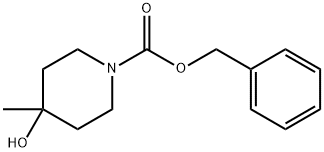 169750-57-6 structural image