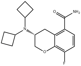 169758-66-1 structural image