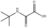 (tert-butylamino)(oxo)acetic acid