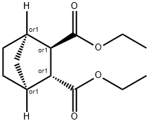 CIS-DIETHYL BICYCLO[2.2.1]HEPTANE-2,3-DICARBOXYLATE