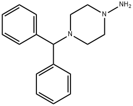 1698-31-3 structural image