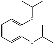 1,2-Diisopropyloxy benzene